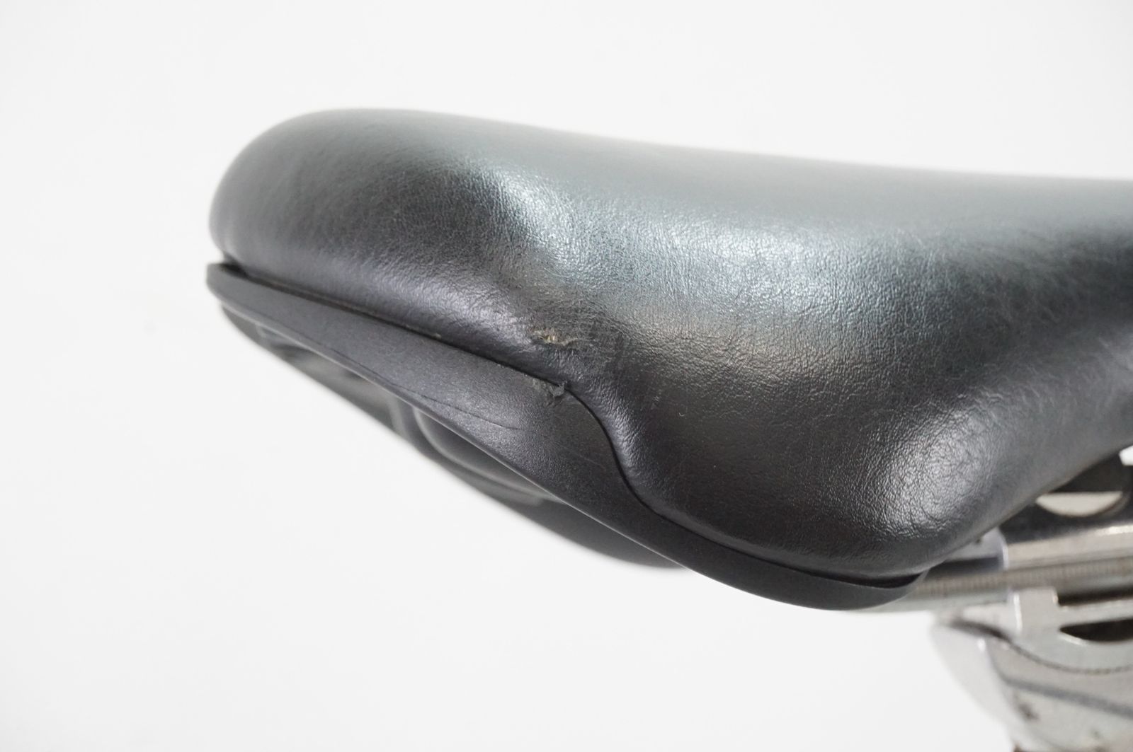 GIANT ジャイアント