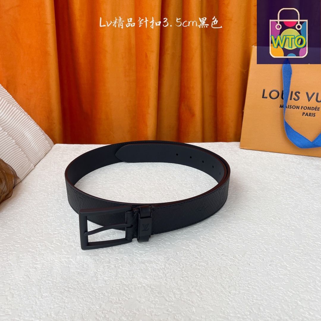 今日特価】LOUIS VUITTON Classic Strap（ルイ・ヴィトン
