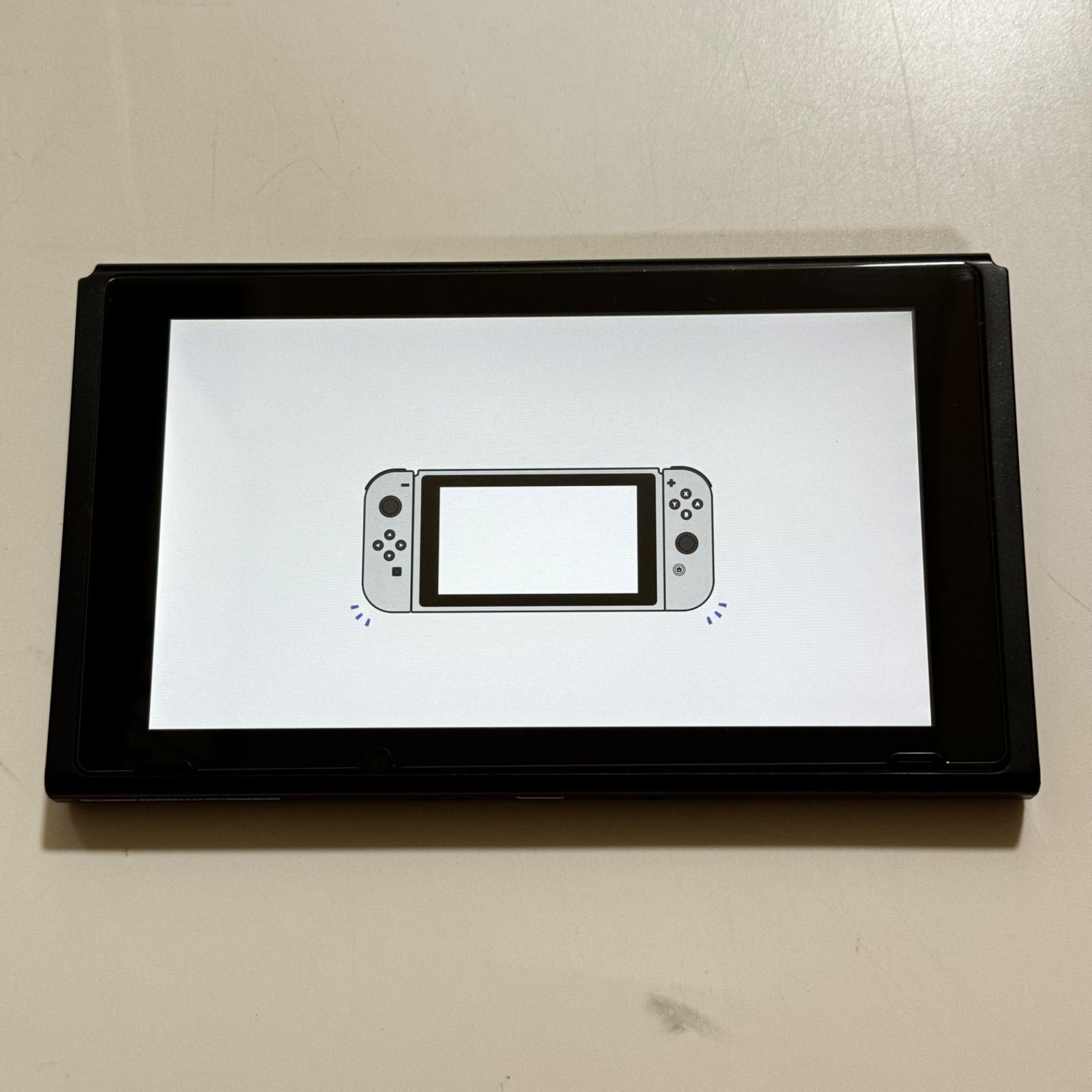 当店独自1年保証付】 Nintendo switch 任天堂スイッチ