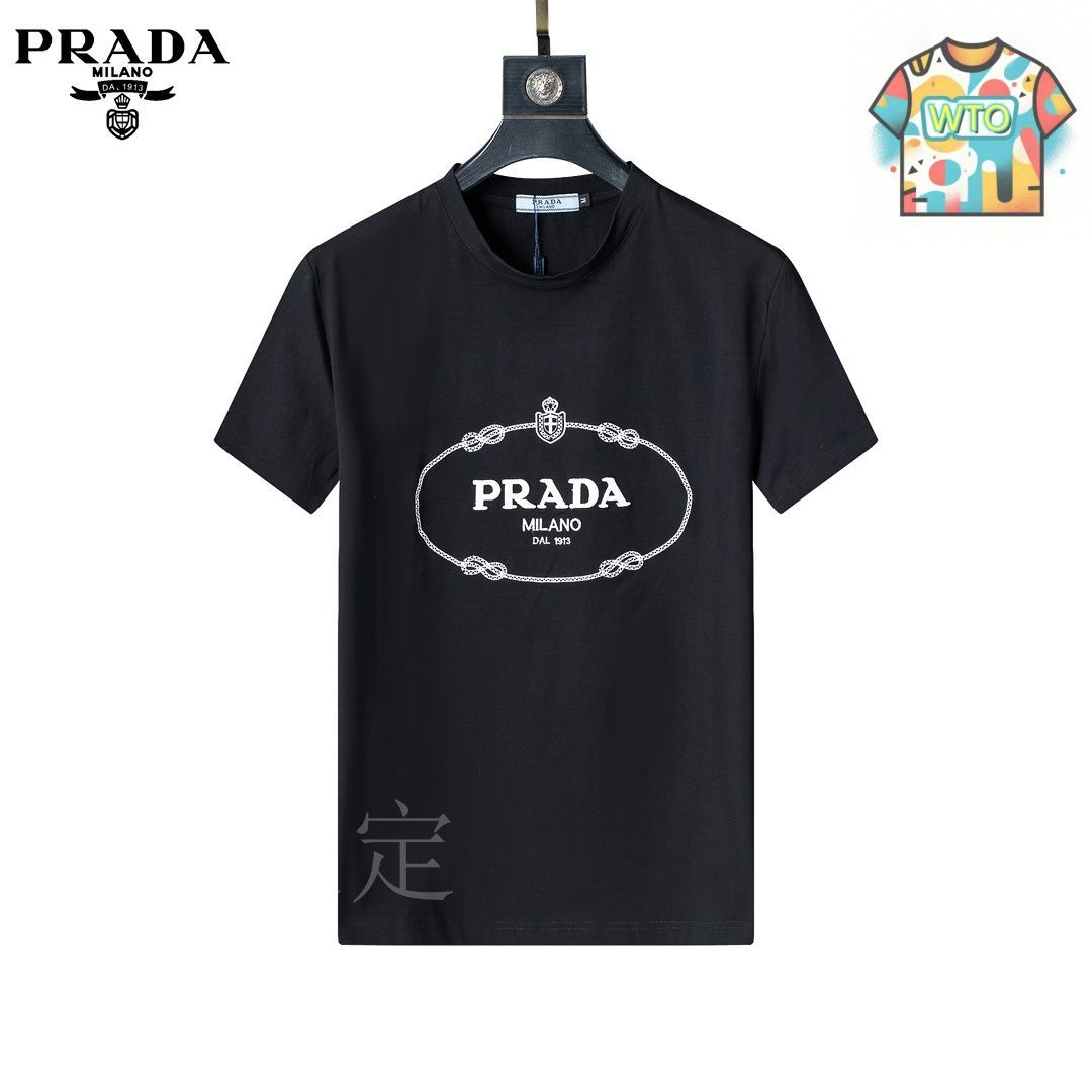 PRADA プラダ セット販売 size【上S 下M】 PRADA プラダ セット販売 size【上S 下M】 楽天市場】【P5倍 7/25 0