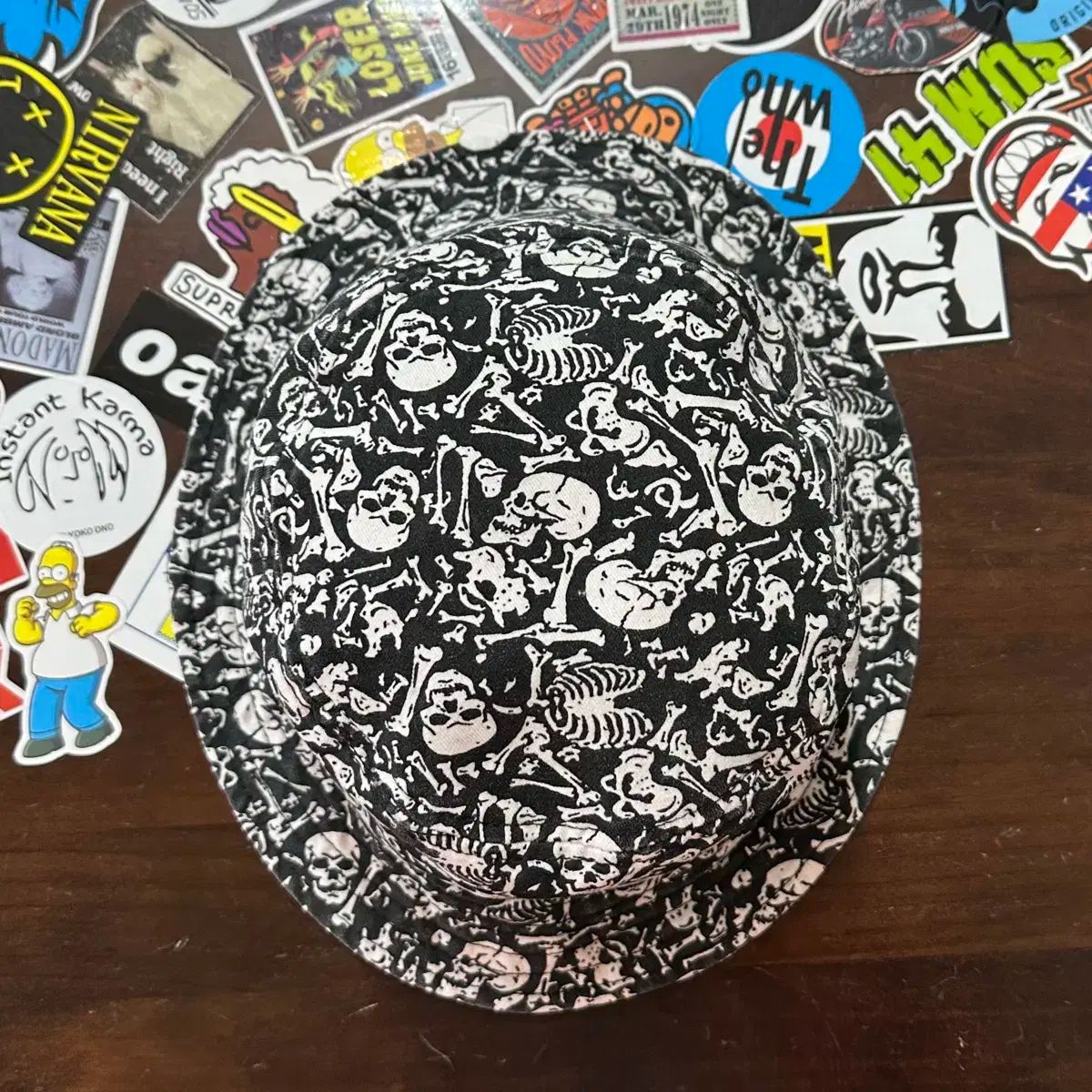STUSSY ステューシー