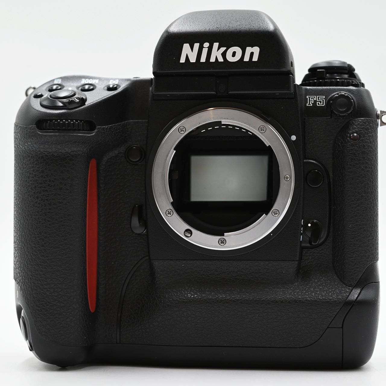 Nikon ニコン F5 ボディ 中古】(ニコン) Nikon F5 ボディ｜ナニワグループオンライン