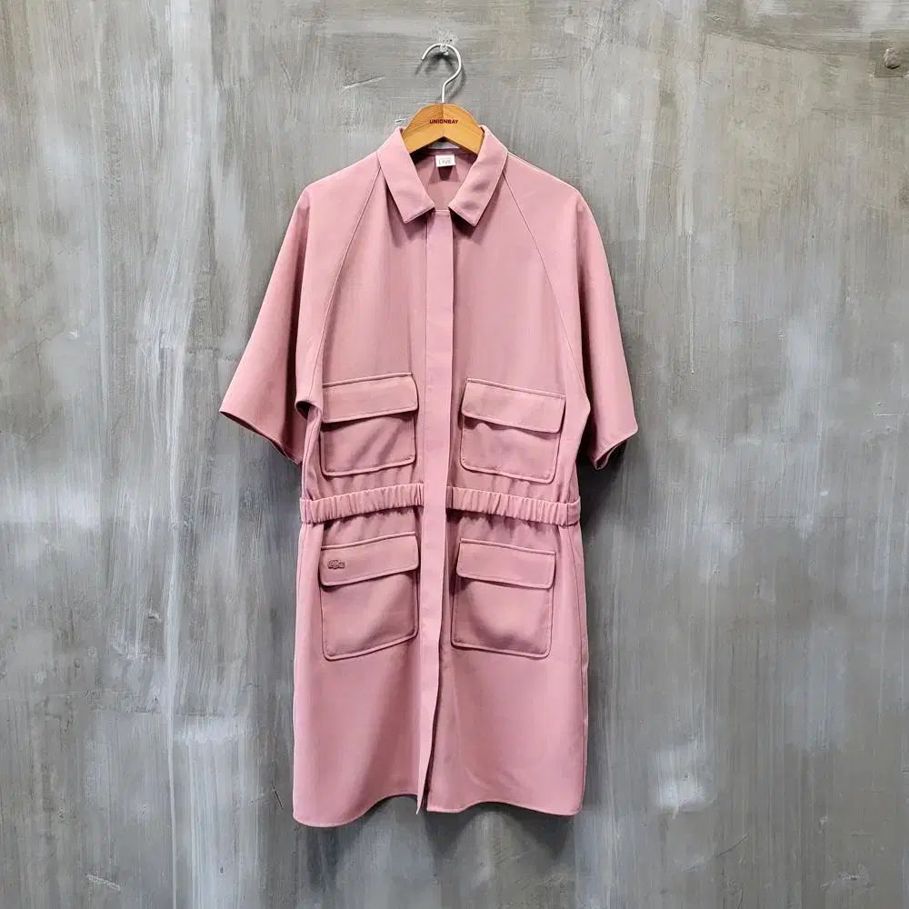LACOSTE ラコステ ドレス|レディース 95 | ST953 | レベル