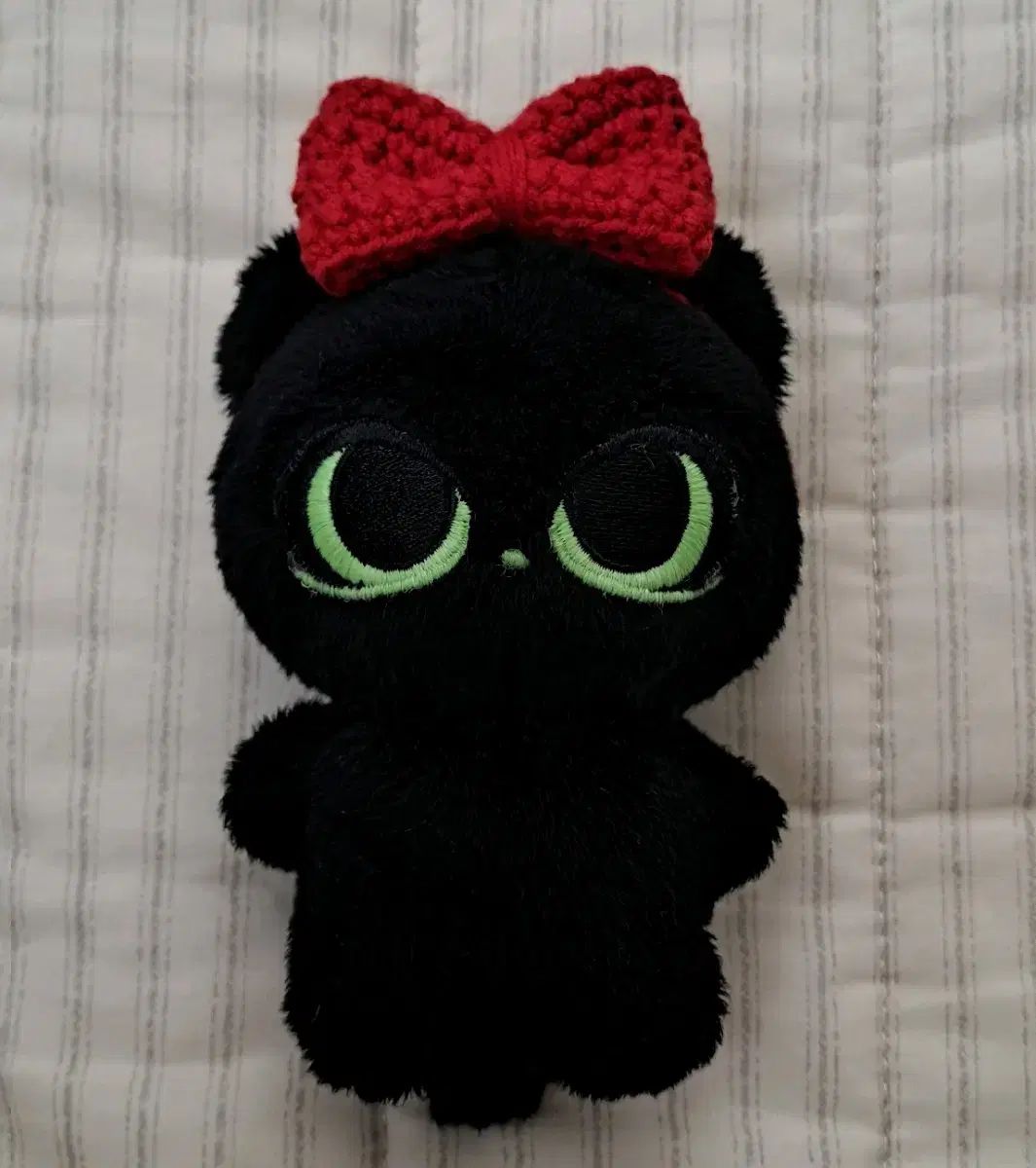 THEBOYZ ZENERATION II ミニドール　ジュヨン　ぬいぐるみ THE BOYZ ジュヨン ぬいぐるみ THEBOYZ ZENERATION II ミニ