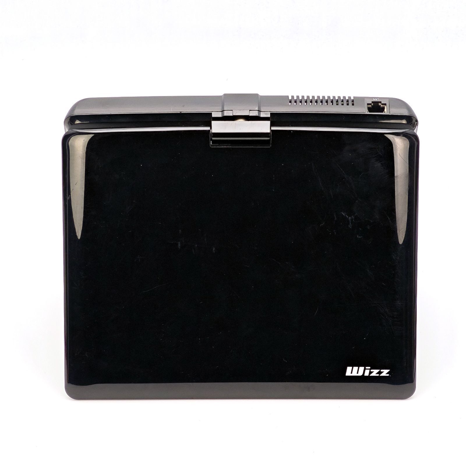 ポータブルBlu-rayプレイヤー DB-PW1050 DB-PW1050 ｜ 10インチポータブルブルーレイディスク / DVDプレーヤー