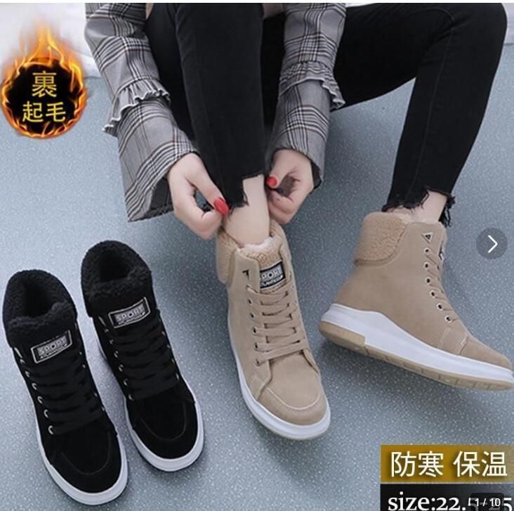 さっちゃんさん専用 さっちゃんさん専用 Canal 4℃ ネックレス