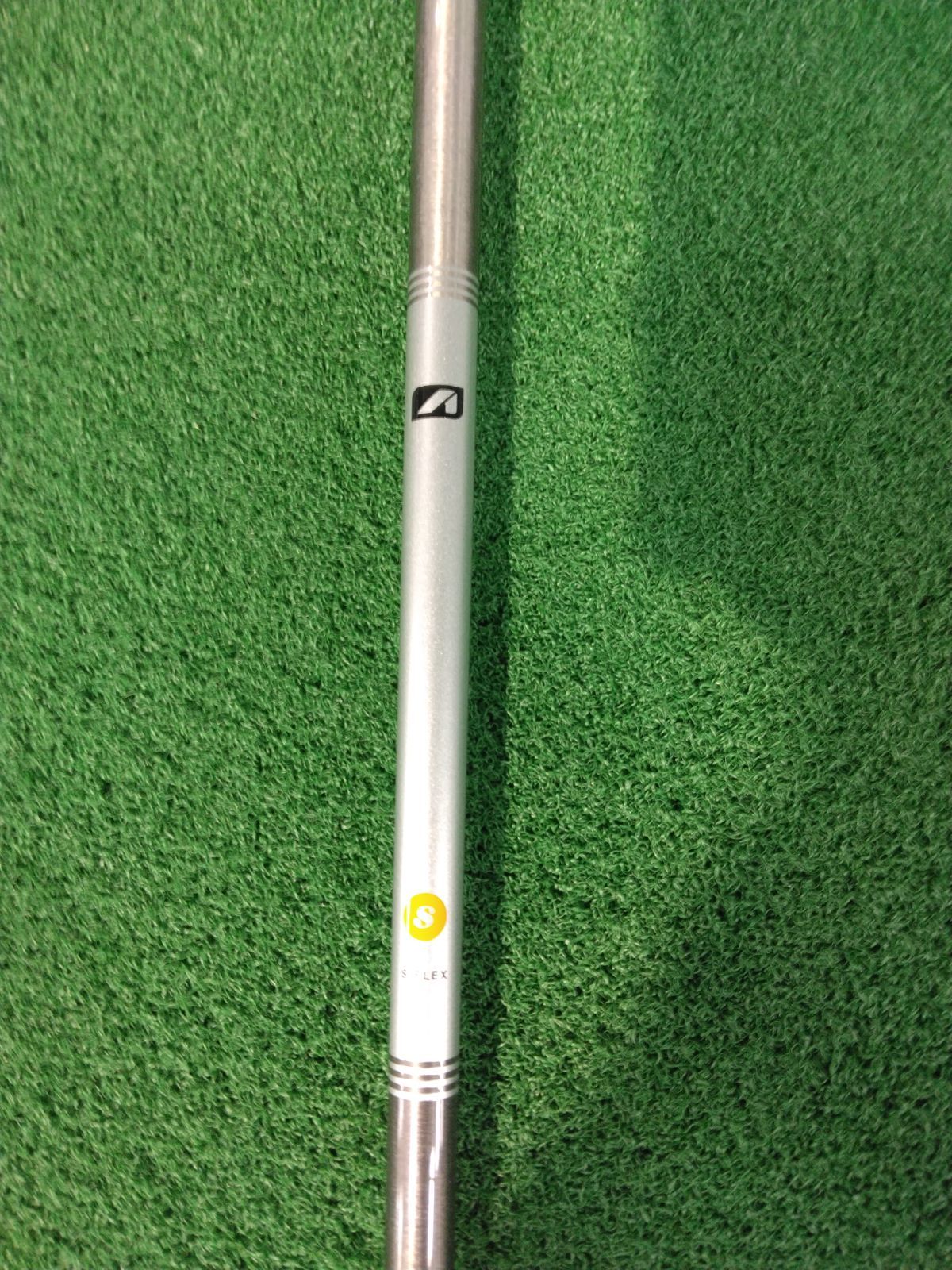 TL23 U505