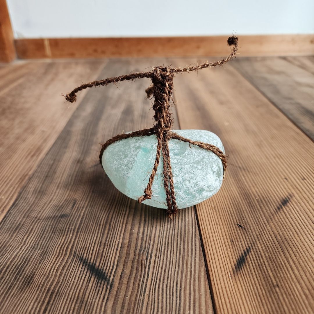 完全限定！吸奪運の究魔杖！魔術と祈祷を受けた魔法の杖で全て我