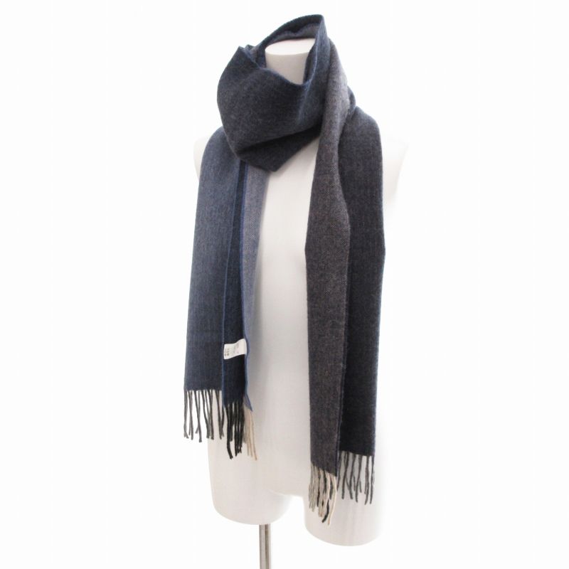 ポールスミスコレクション PAUL SMITH COLLECTION 美品 グラデーション