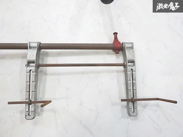 業者向け