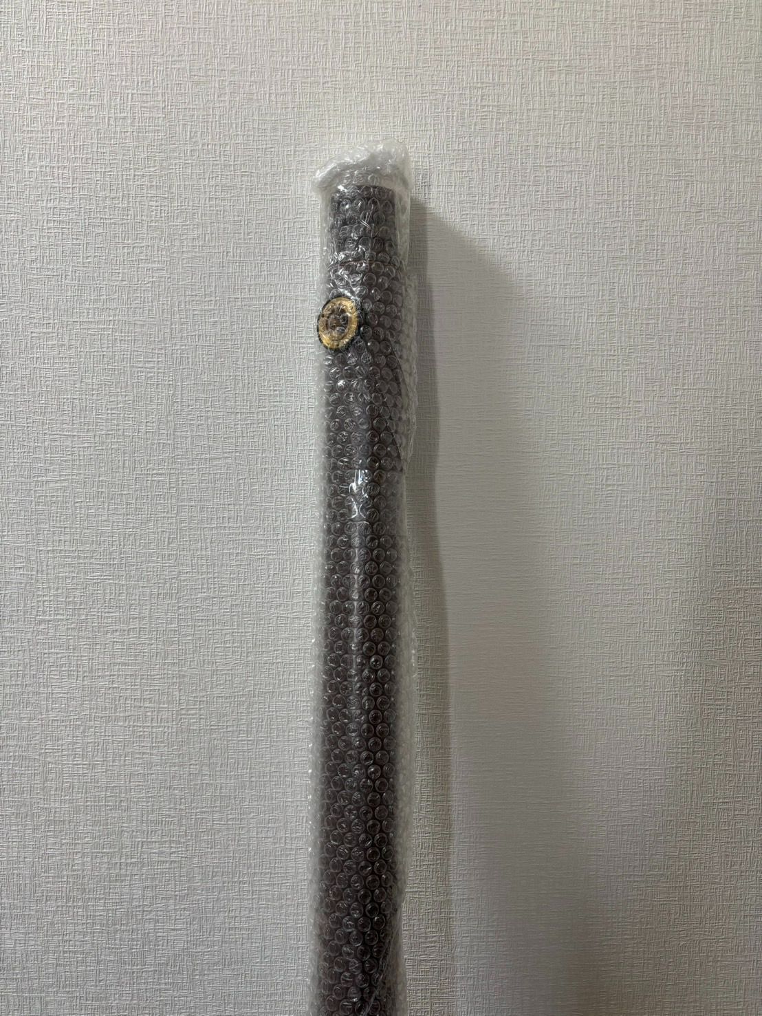 SENSUI ♥品