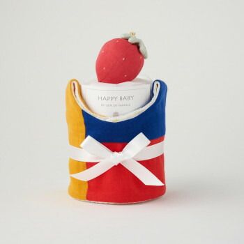 ケロラバー ケロケロキング」サウンドトラック 木原庸佐+今井宏明