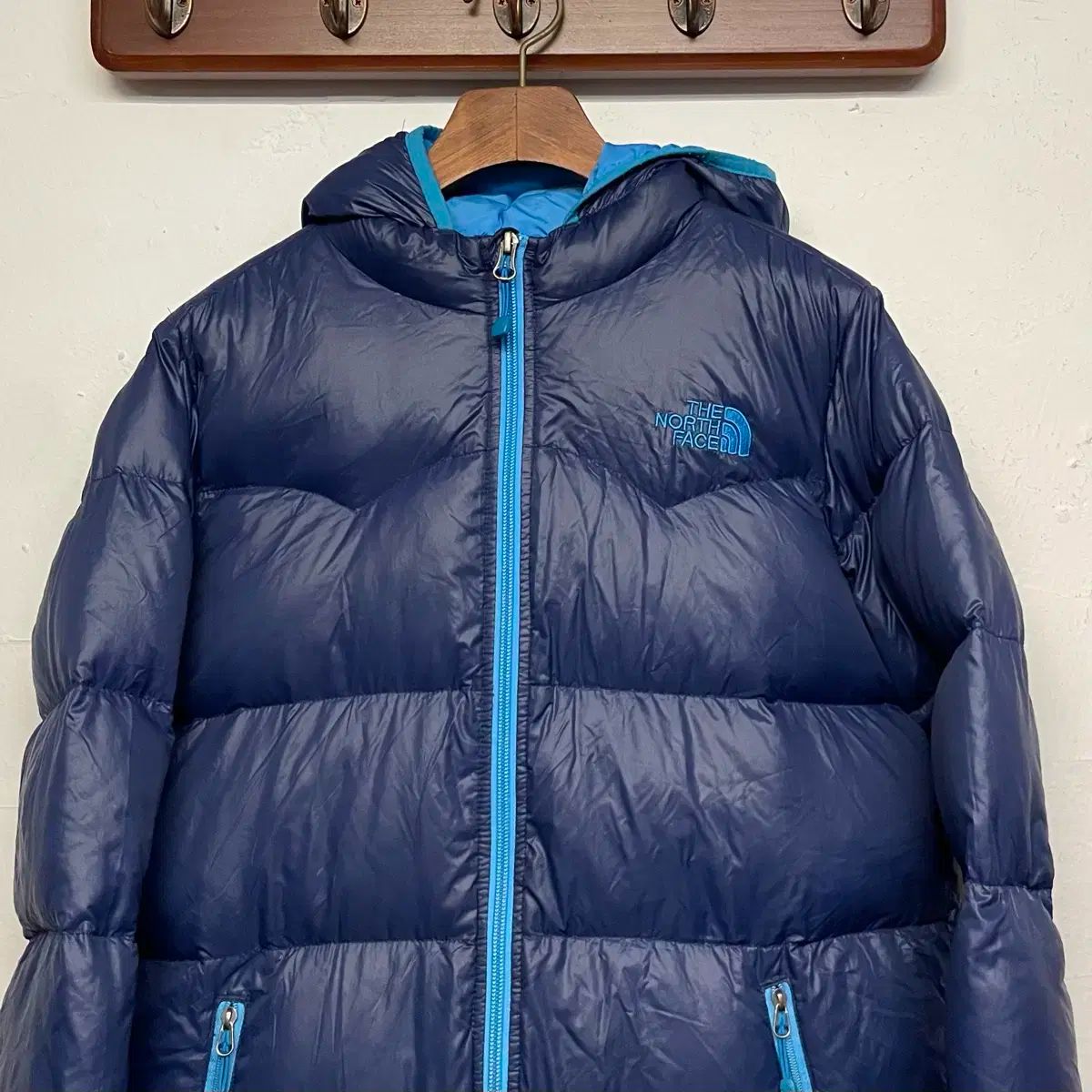 ノースフェイス ライト ダウンジャケット 海外限定 キッズ 130 ブラック 黒 ノースフェイス ダウンジャケット キッズ150 レッド ホワイトレーベル