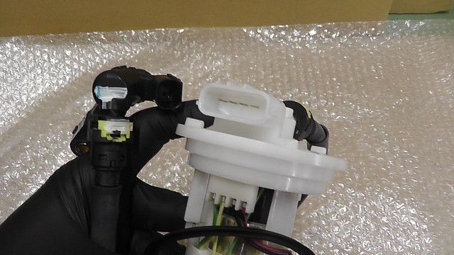 ★マイ★ FLHTCU 1340 ウルトラ 1989年式 DPL オイルタンク HARLEY DAVIDSON EVO