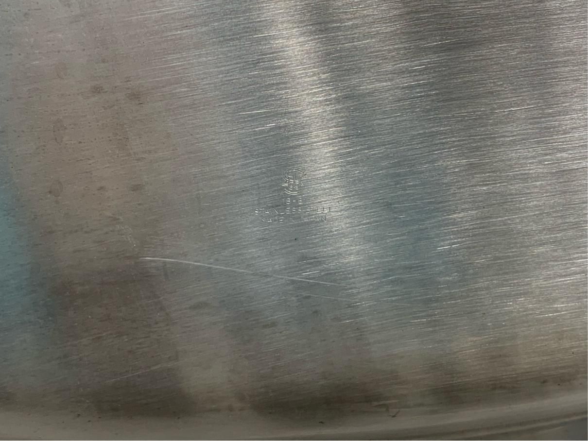 小判皿 小判飾台セット