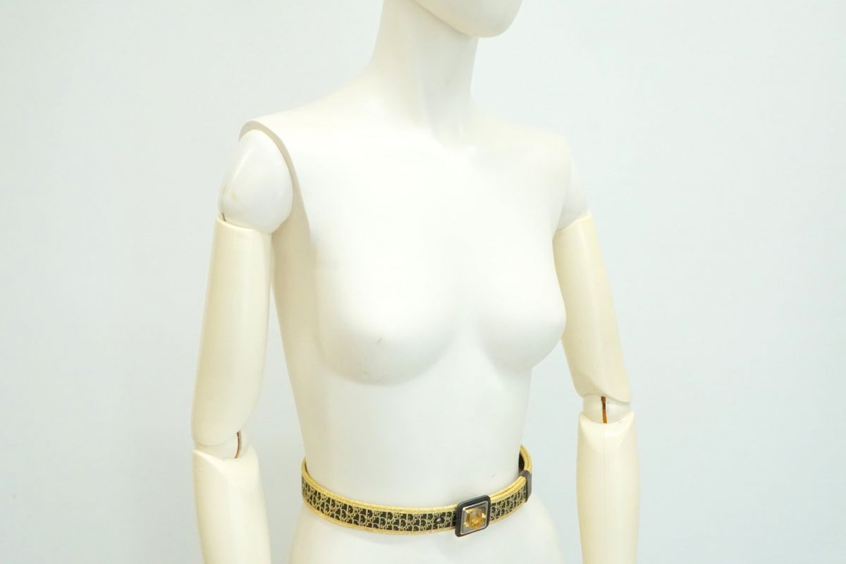 Dior 3642k
