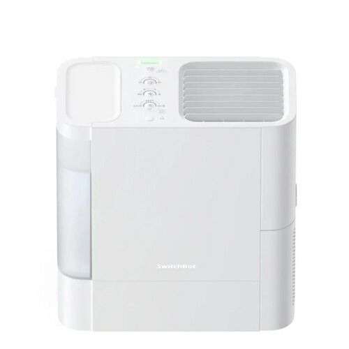 ZOJIRUSHI スチーム式加湿器 EE-DC35 2022年製 H124 加湿器