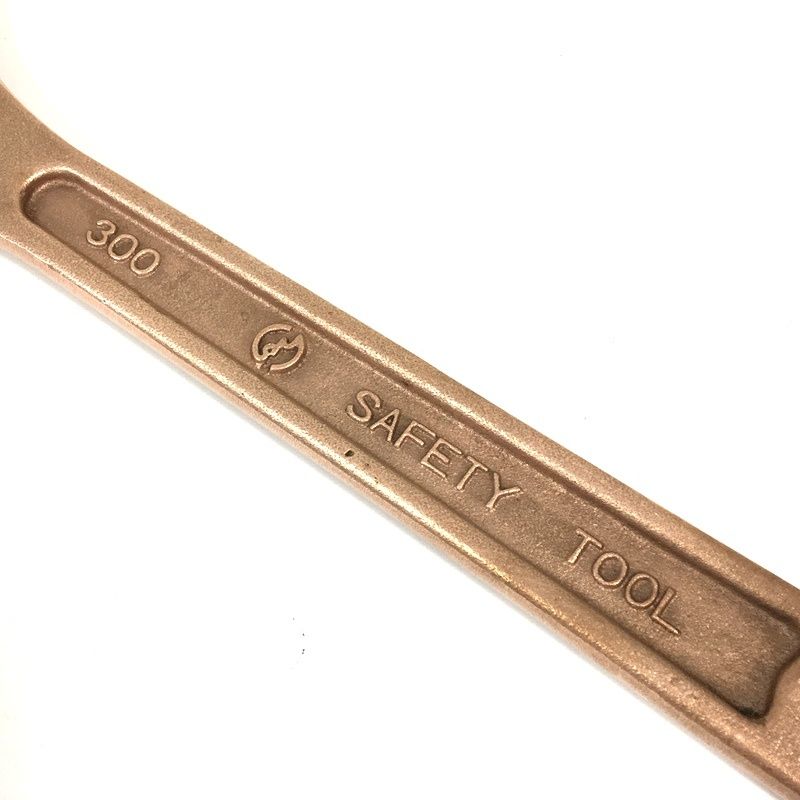 NGK