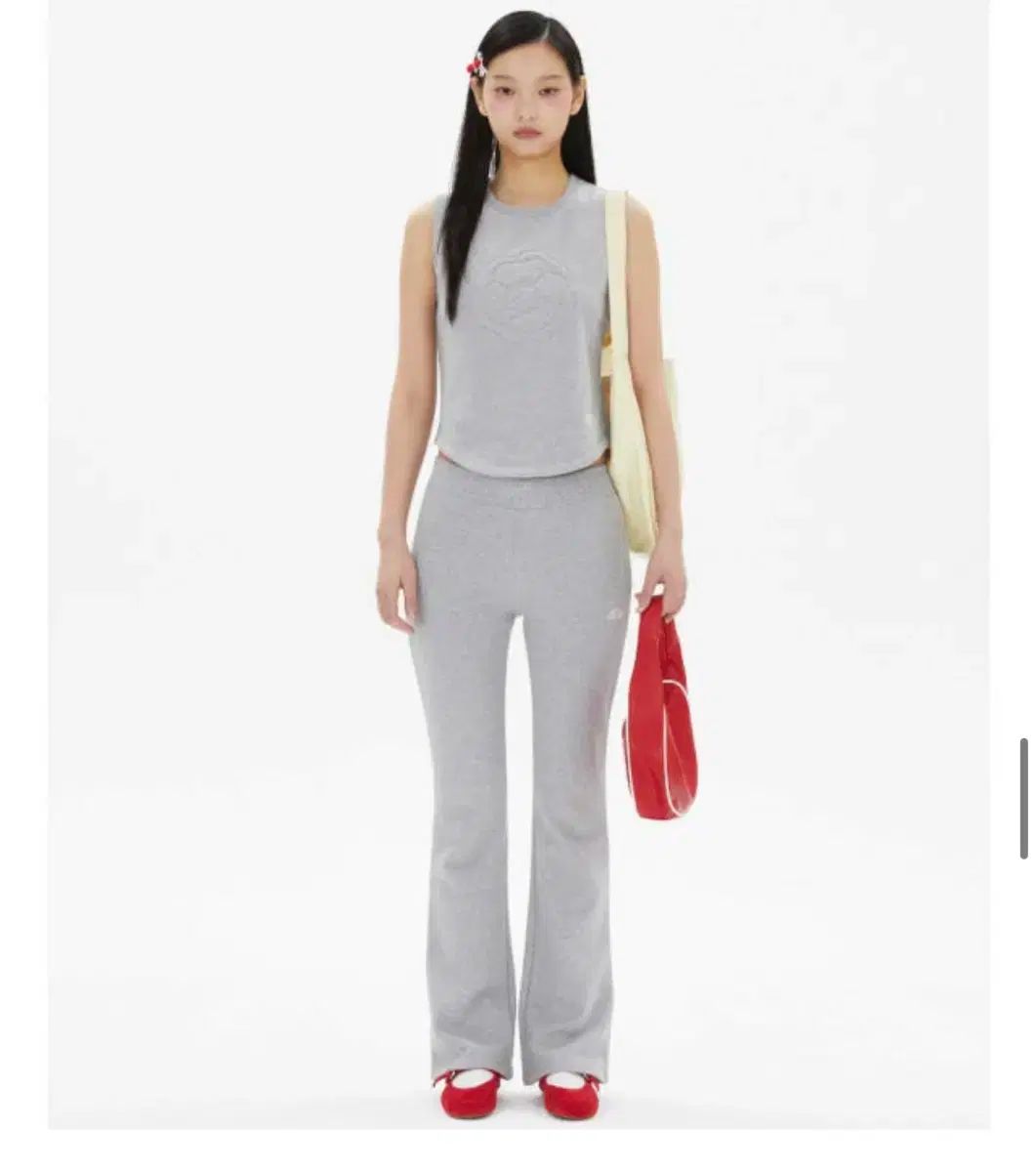  イミス フ スウェット パンツ トレーニング その他 セットアップ