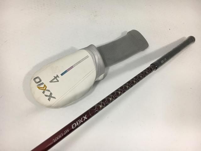 MP1300L