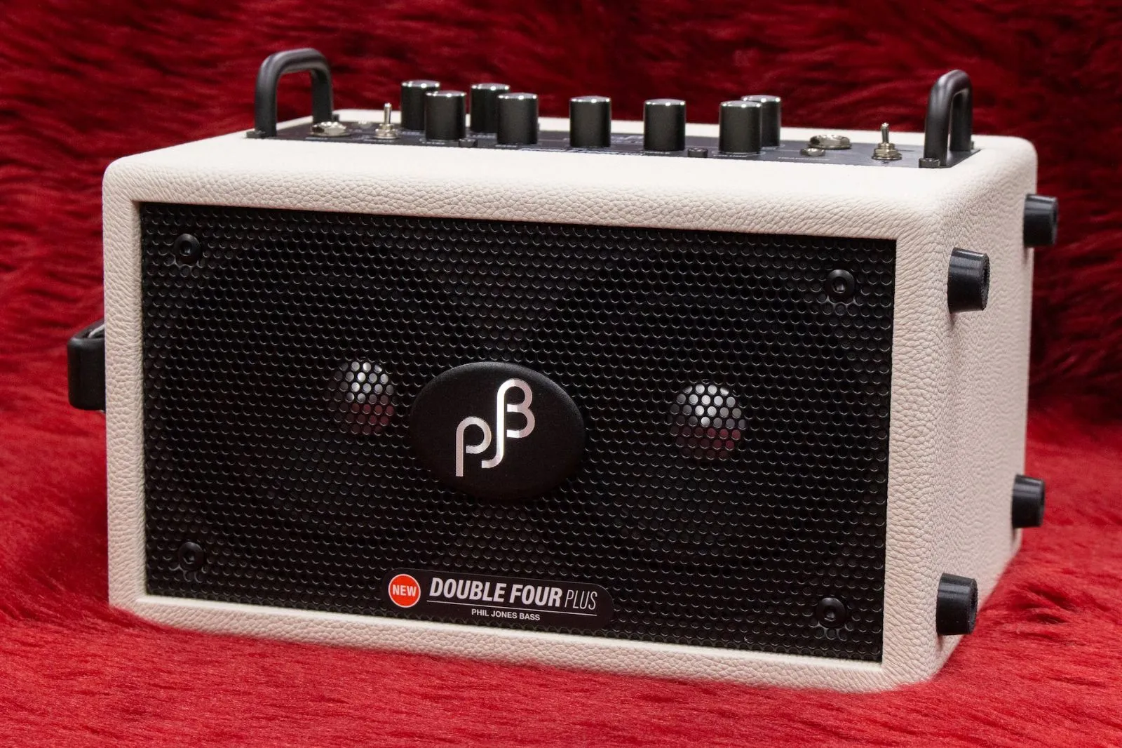 2026年最新】PJB DOUBLE FOURの人気アイテム - メルカリ