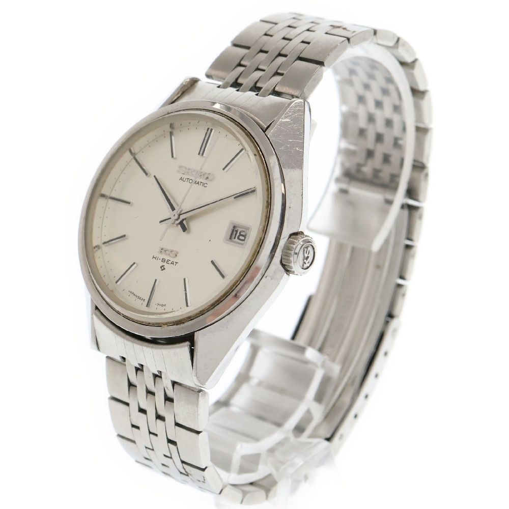 SEIKO セイコー