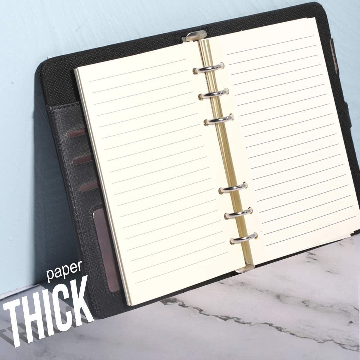 詰め替え用紙 A