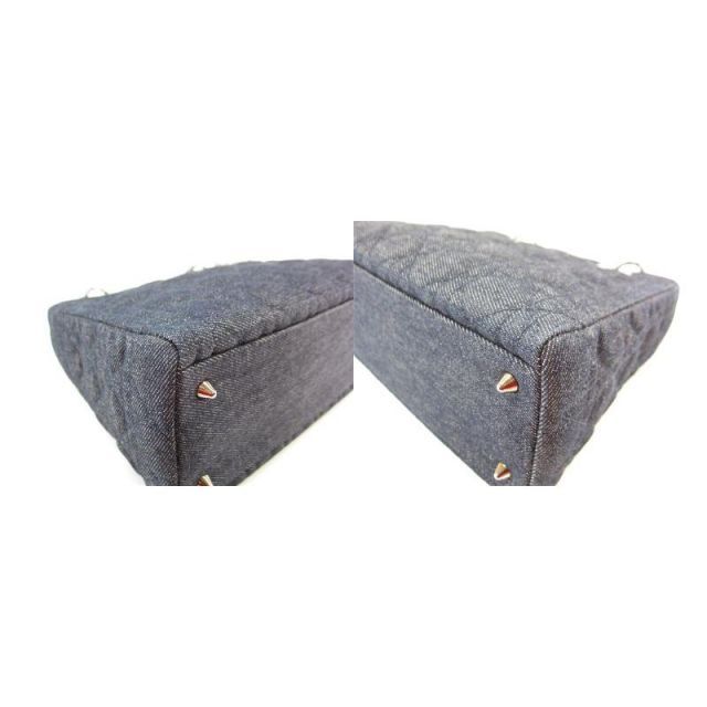 最終値下げ】Whim Gazette フラップ2wayバッグ 半額以下8月上旬に消し