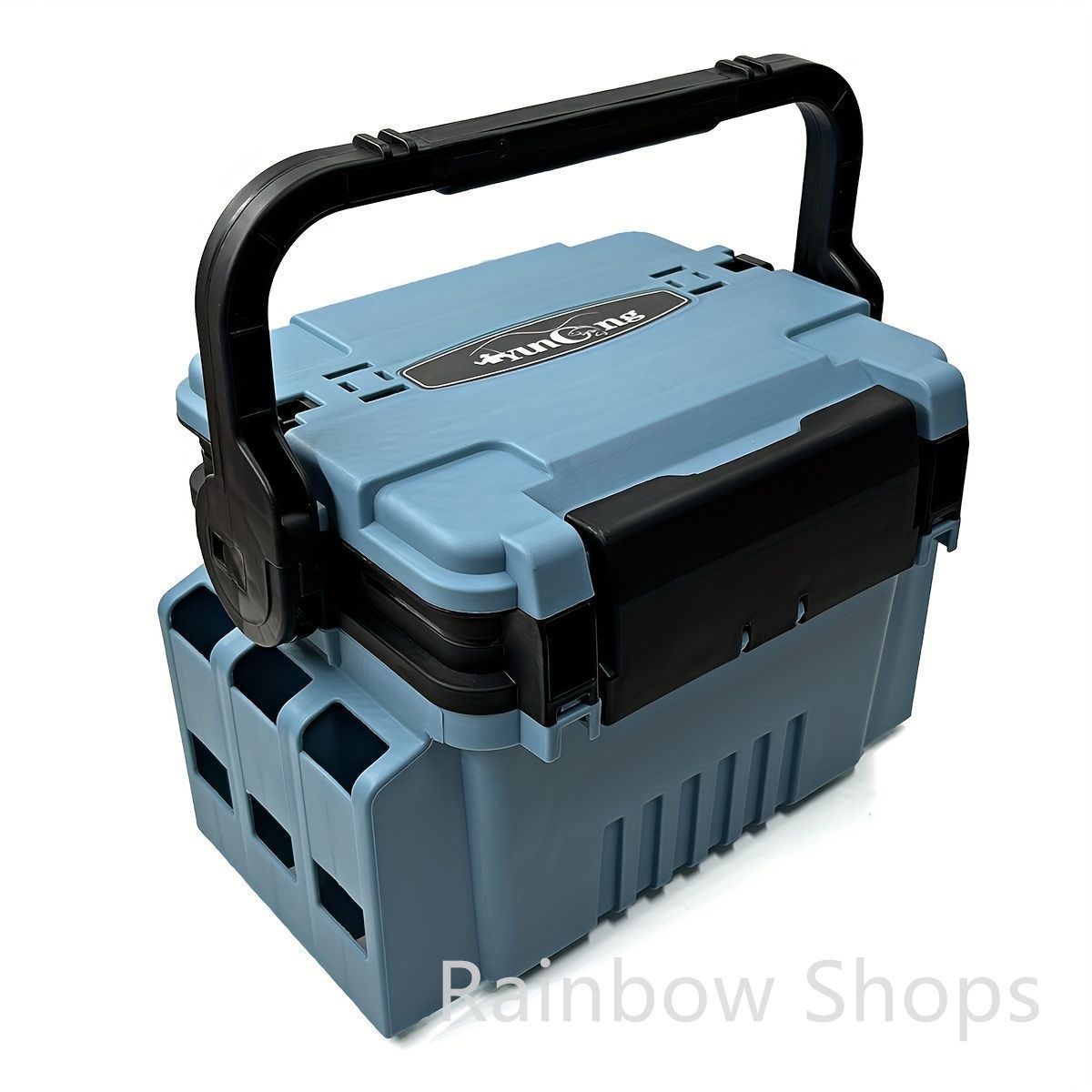 Dicranopygium sp. Kuna Yama Panama タグ付き Dicranopygium sp. Kuna