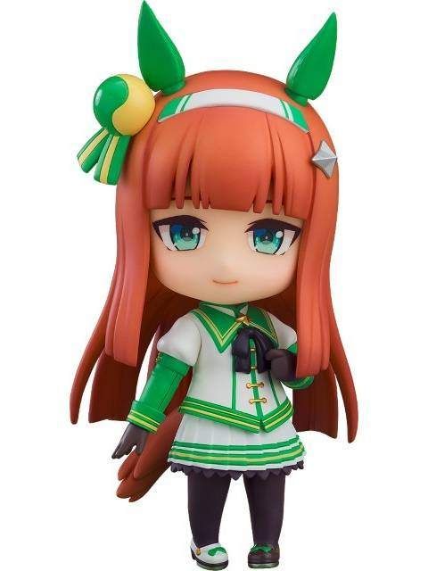 【yasu】ねんどろいど　ウマ娘　まとめ売り yasu様専用】ねんどろいど ウマ娘 まとめ売り ゲームキャラクター