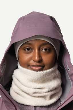 HOUDINI Lykan Neck Gaiter フーディニ ライカン ネック ゲイター カラー foggy-mountain