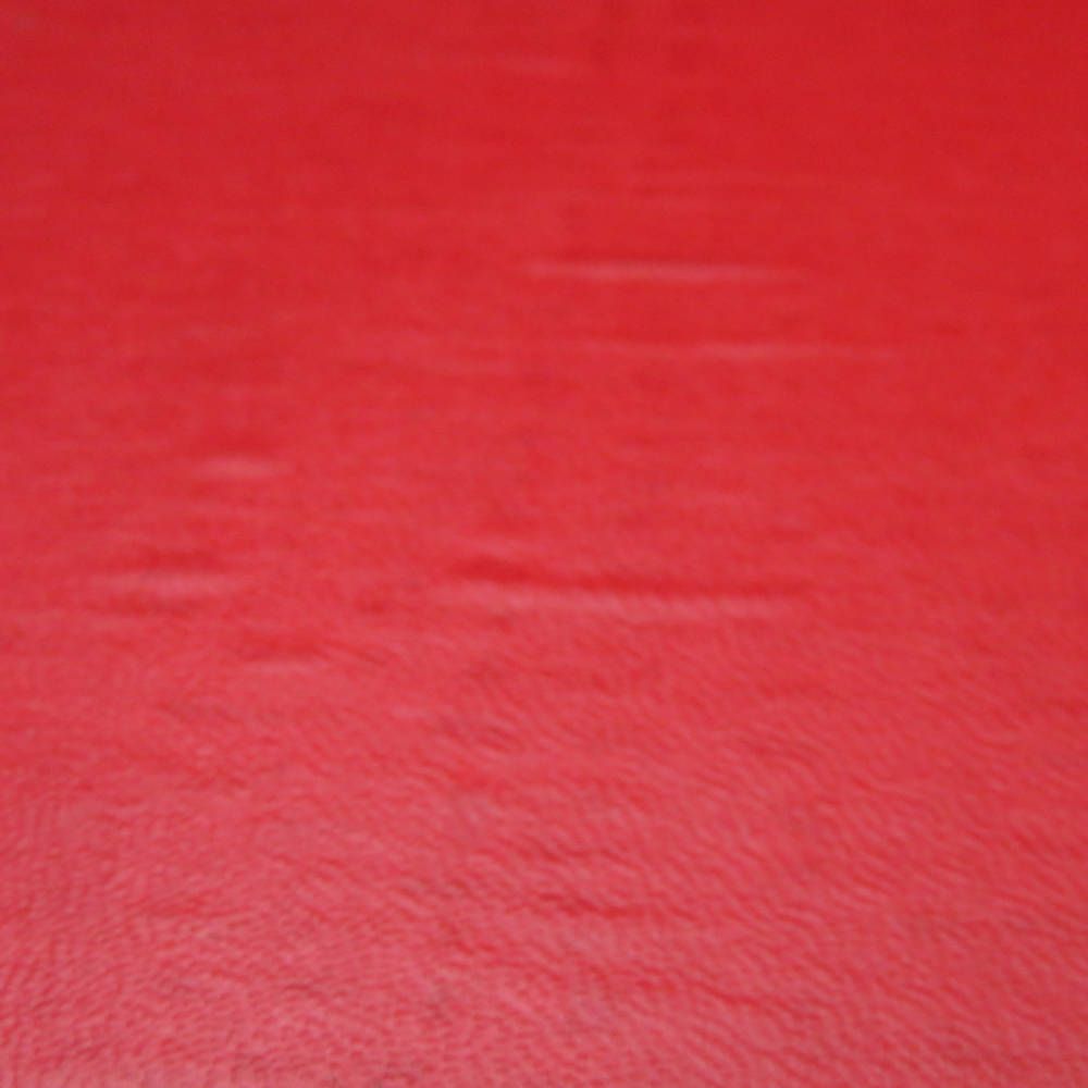 1点 クリスタル