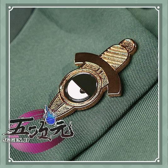 天然素材 三分妄想 SPY×FAMILY スパイファミリー ロイド フォージャー 黄昏 たそがれ コスプレ衣装 ウィッグ 追加可 CS0917BJ 文化祭 【送料無料】＋【高品質】!