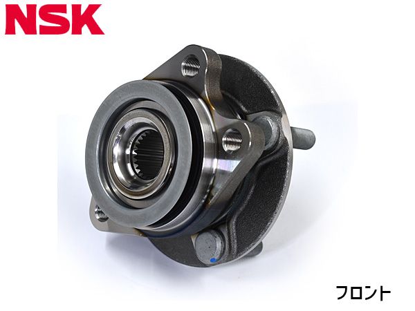 沖縄県のその他 RYOBIの130kのウィンチになります。 モーターは新品に 