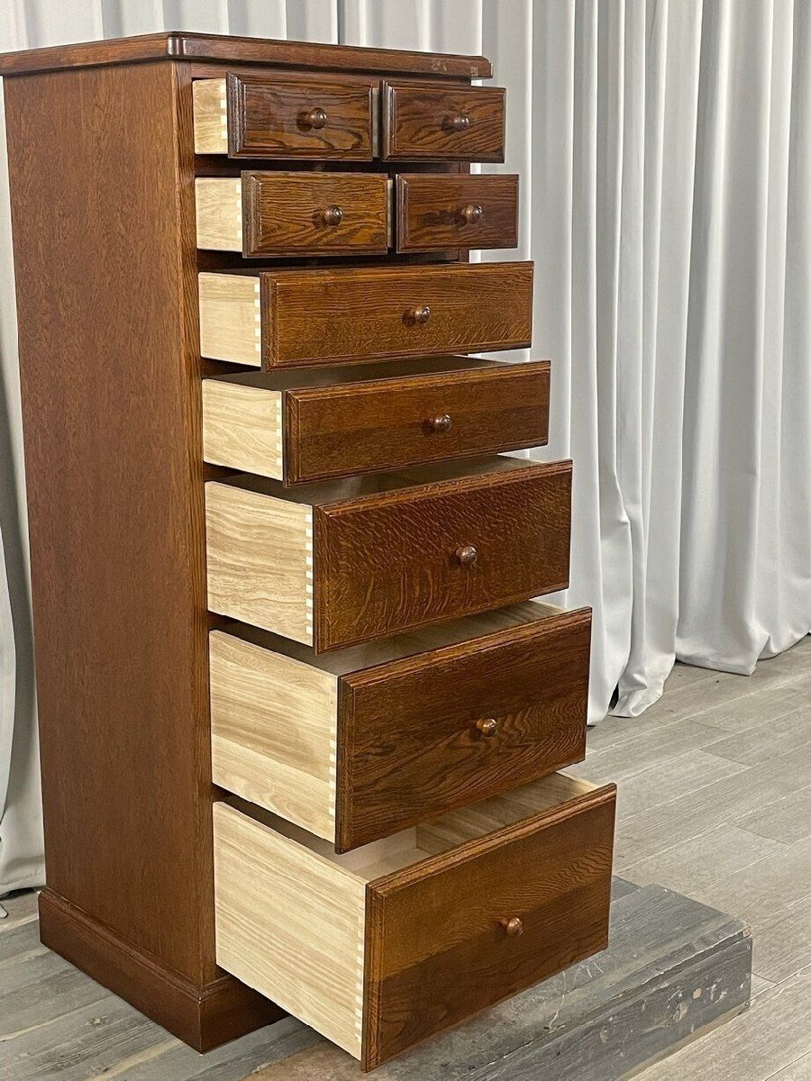 GQ14 三越家具 ブルージュ チェスト 整理 箪笥 タンス Brugge 洋服