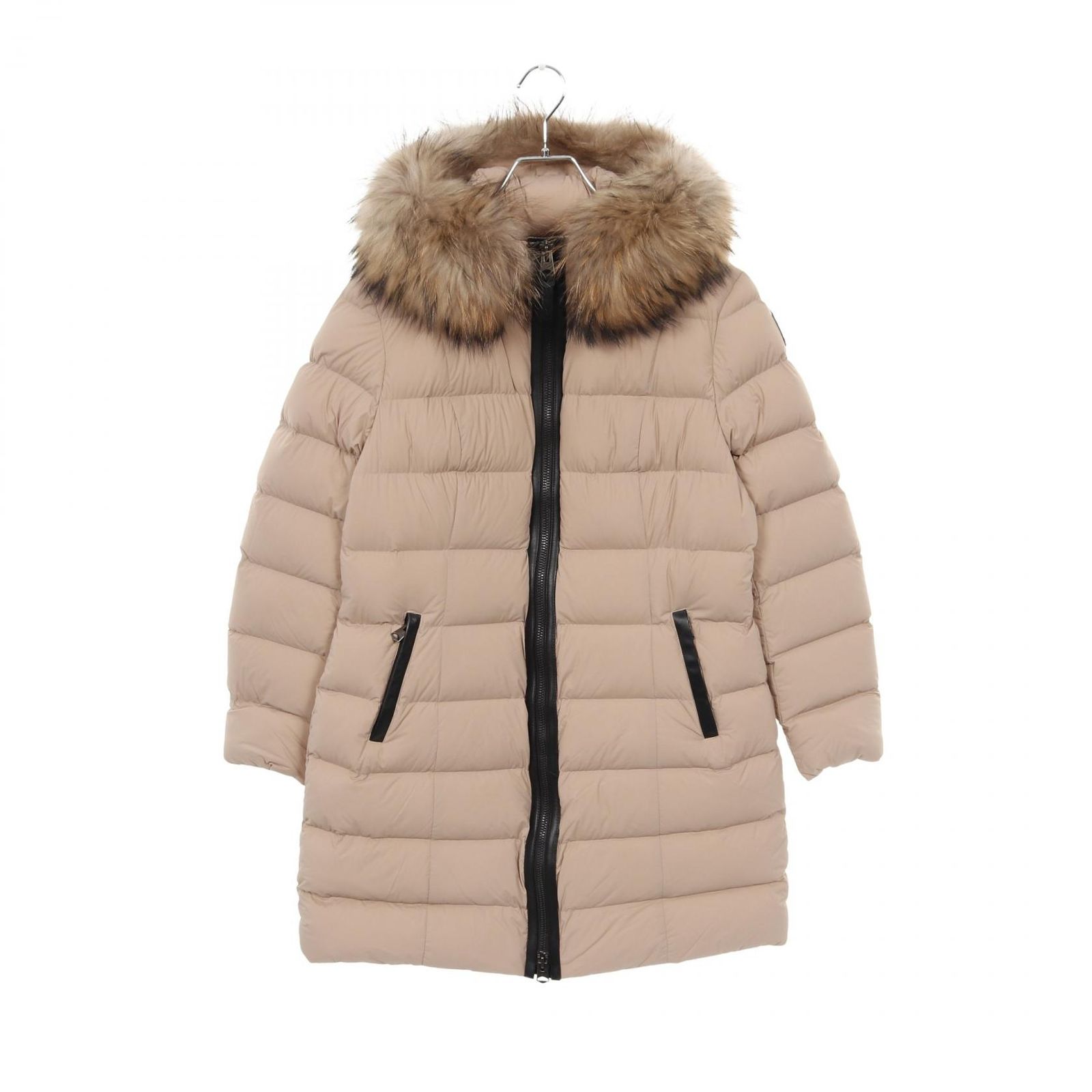 MACKAGE マッカージュ★ダウンコート CALLA-F Mackage MACKAGE マッカージュ ダウンコート CALLA-F カーラ