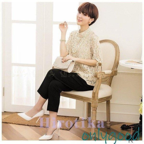 パーティードレス