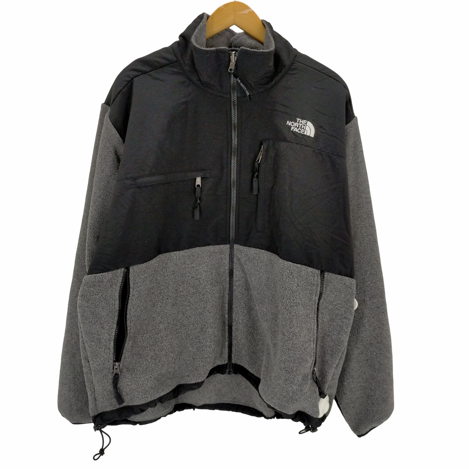 ザノースフェイス THE NORTH FACE 95 RETRO DENALI JACKET メンズ JPN