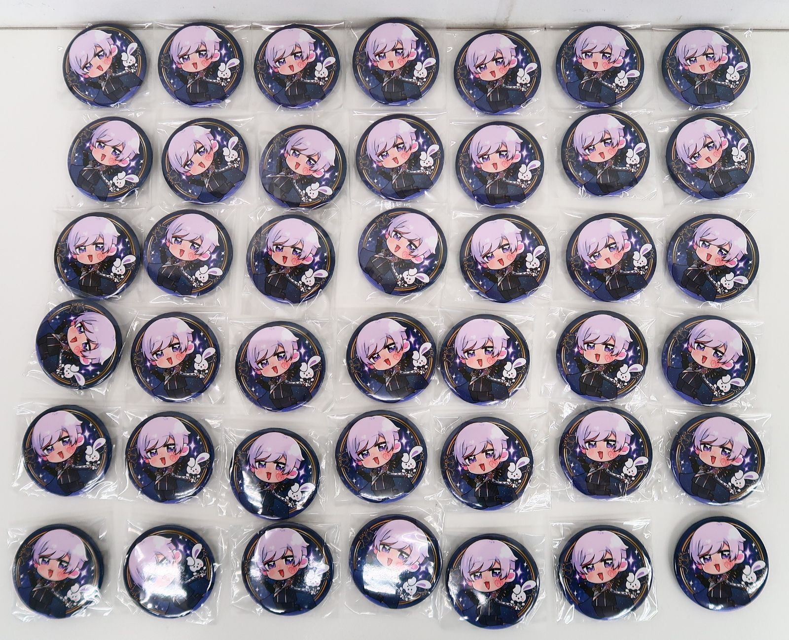 安*雄様 八代亜紀 『海への想い（静）』 油彩画 直筆サイン入り