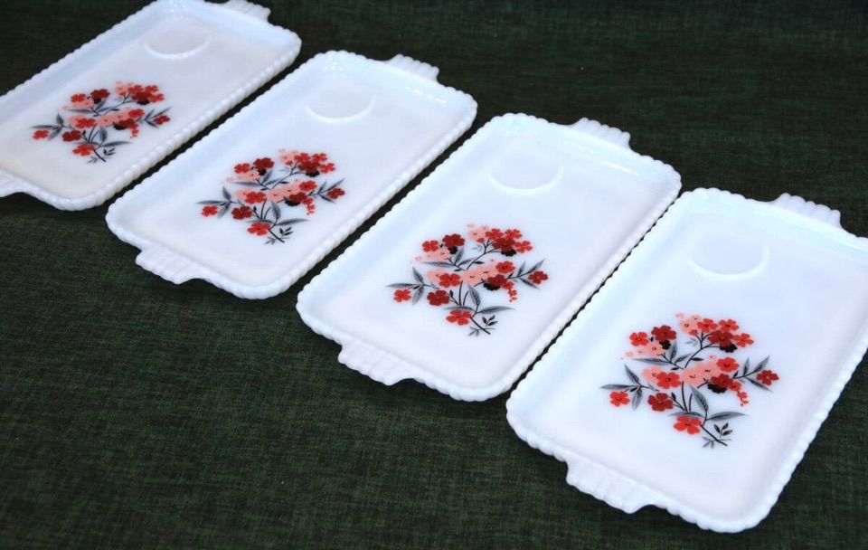 King ファイヤーキング