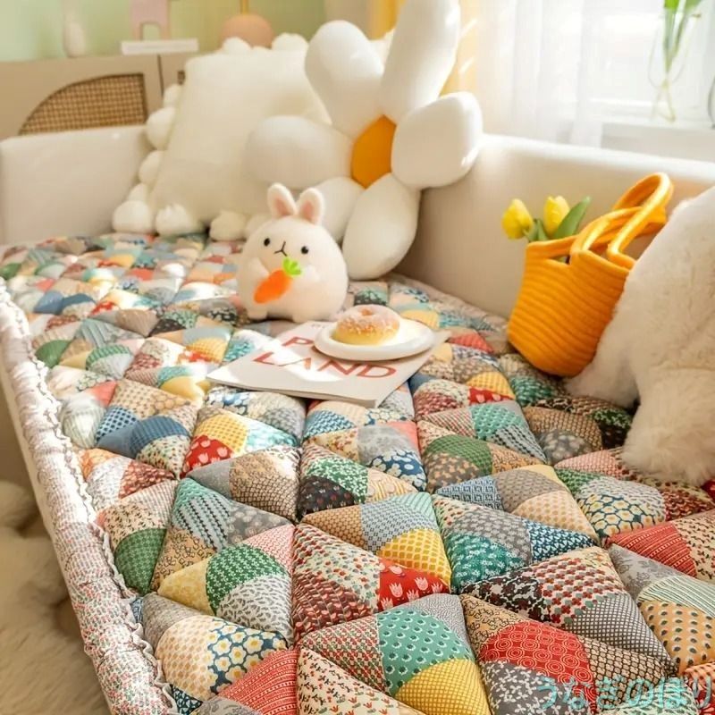 訳あり新品 ソファーベッド 2人掛けソファ カウチソファ 1125-180 訳