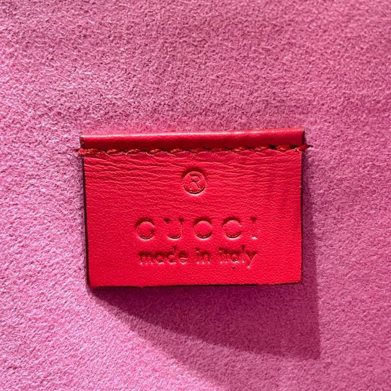 グッチ GUCCI