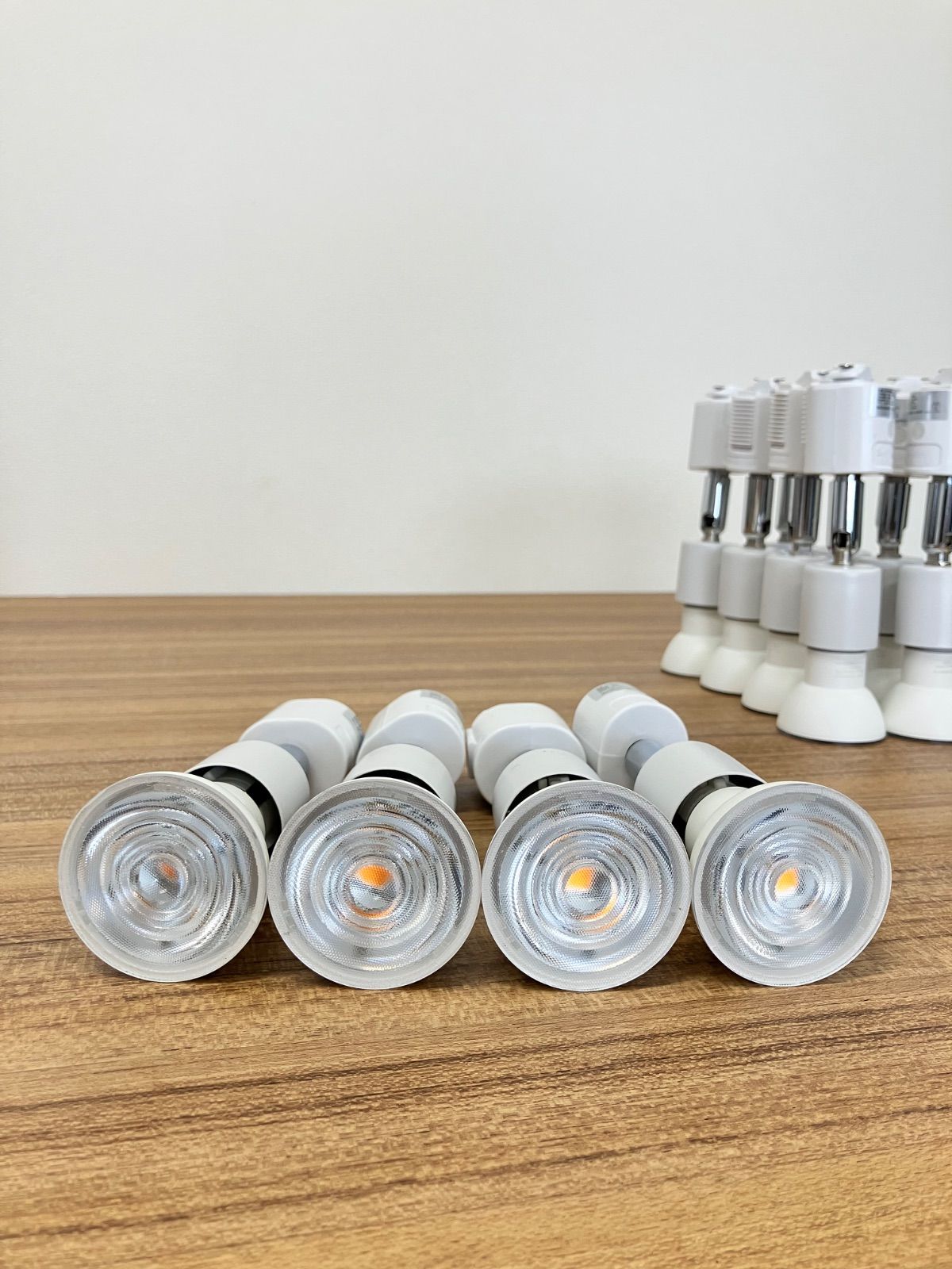 FERNANDES ARS-650 GOTOH ロックペグ ストラトキャスター FERNANDES ARS-650 GOTOH ロックペグ ストラトキャスター