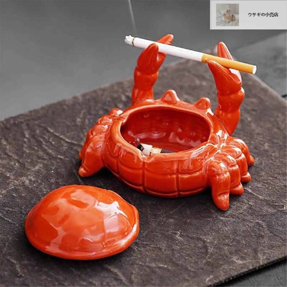 モダン ホテルのリビングルームのデスクトップ用の奇妙な形の