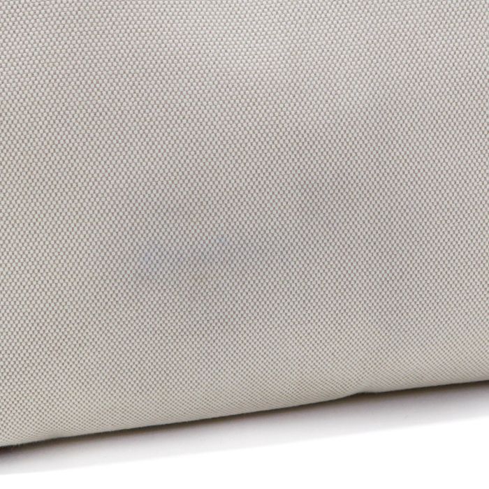 Kate Spade PXRUB293 mba29003