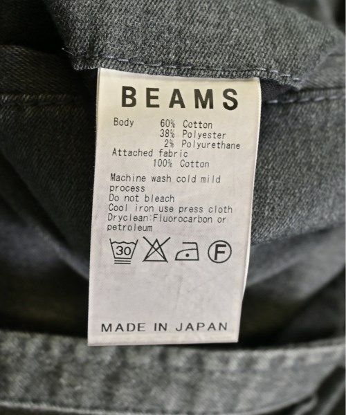 その他 メンズ