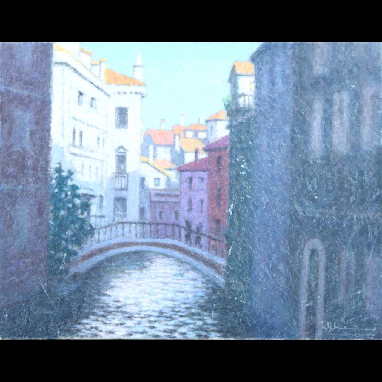 Ron English（ロン・イングリッシュ）大統領シリーズ2点セット Ron