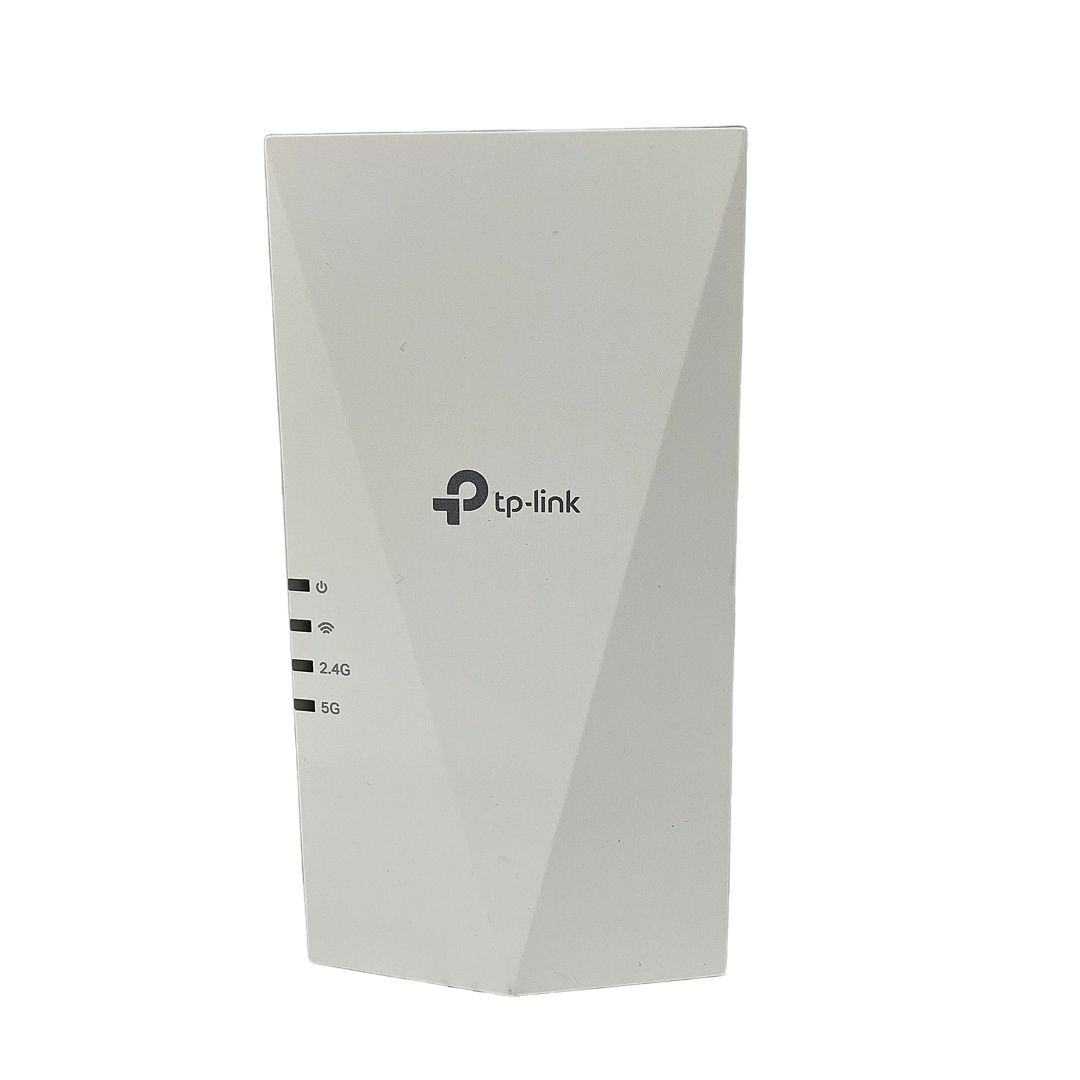 tp-link AX3000 Wi-FI6 中継器 RE700X LANポート搭載 HE160対応 ブリッジモード対応 無線LAN S10456812 WWW_OPDRERGINERDOGAN_COM