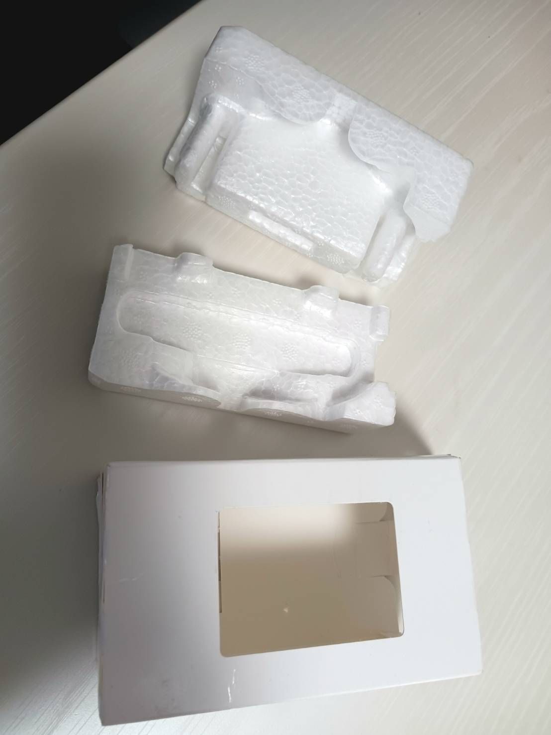 Mサイズ 箱
