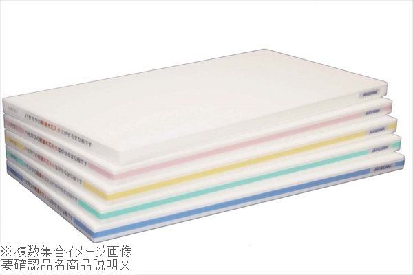 ポリ軽量おとく(4層) OL04-6035　ブルー 600×350×25mm ポリ軽量おとく(4層) OL04-6035 ブルー 600×350×25mm